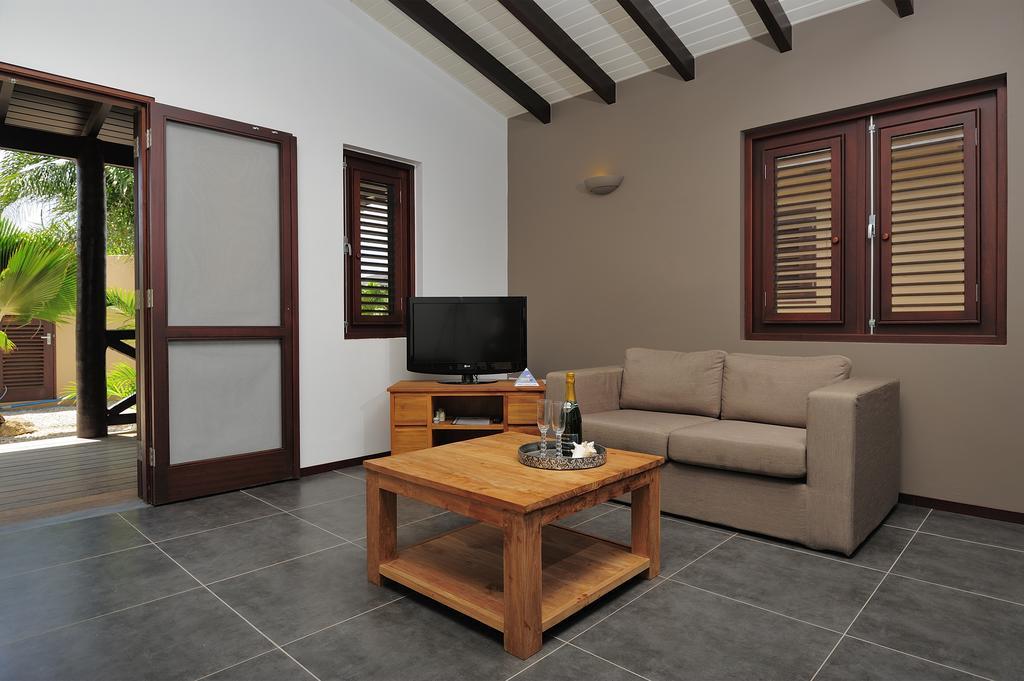 Bridanda Boutique Resort คราเลนไดค์ ภายนอก รูปภาพ